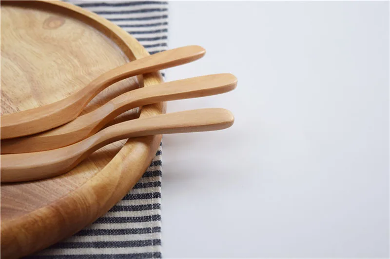 2542657274_1356712126