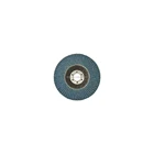 abrasive wheels Abrasive Flap Disc Wheel