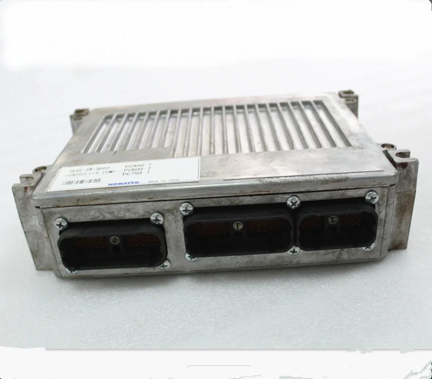 PC400-7 7835-28=3002.png