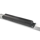 China supplier high quality Plus Dorado ebike battery 48V 10AH 13AH 14.5AH 15AH 16AH 17.5AH bicycle batteries