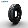 China Hot sale manufacture directly new desert tire for sale