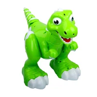 Newest Product Battery Toy Remote Control