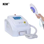 Big Promotion IPL!!! elso ipl hair removal products ipl/e-light/rf/laser beauty machine