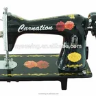 New product 2017 wholesale clothing dubai and net with price