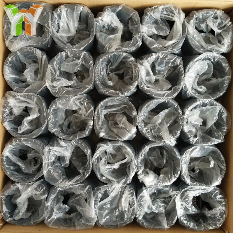 YY(Dice Cup Package).png