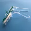 /product-detail/disposable-led-light-source-speculum-vaginal-60726087549.html