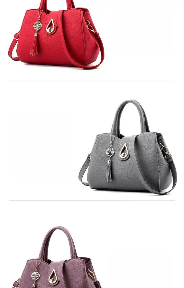 New Wave Of Female Fashion Women's Bolsa Messenger Shoulder Bag Cute Luxury Handbag Jelly Designer Evening Clutch Bag