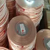 /product-detail/air-condition-pipe-lpg-1-2-inch-flexible-copper-tube-pipe-price-per-kg-60485905819.html
