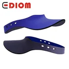 Universal Sports Neoprene Sun Visor Cap Running Visor
