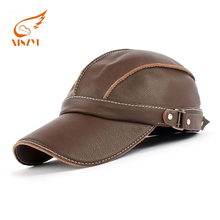 discount sports caps