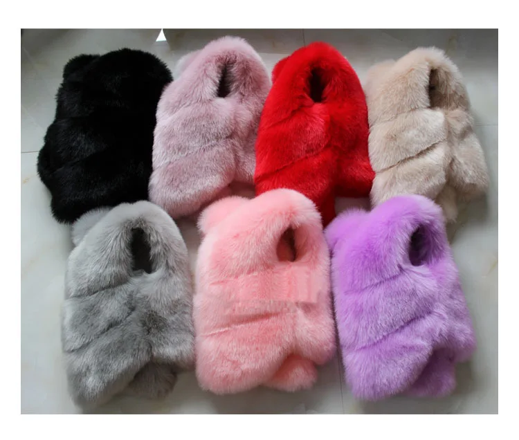 kids fur vest (1).jpg
