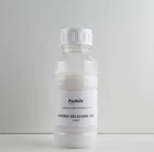 New Modified super soft and smooth textile finishing agent amino silicone oil for various of fabrics and fibers