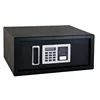 hotel master code electronic safe deposit box