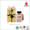 /product-detail/fancy-best-quality-long-lasting-female-perfume-oil-60512226772.html