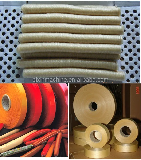 artificial sausage casings.jpg