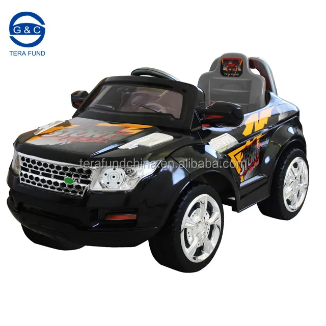 amazon battery operated toy cars