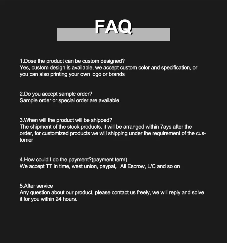 moban_12FAQ.jpg