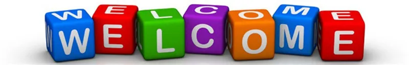 HTB17Vfdd3vD8KJjy0Flq6ygBFXab