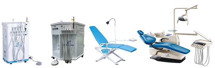 GU-P-302-recommend_04.jpg