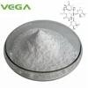 VEGA Cheap supplier feed/food grade vitamin c ascorbic acid powder