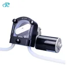 Low Pressure Pump Pump Pump Mini Sulfuric Acid Transfer Perisltatic Pump