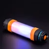 LED Light Source and Camping Lights Item Type Camping Lights