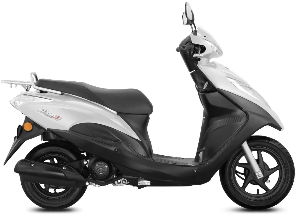 正品本田摩托车 dio u   125 forza scoopy sh125 滑板车