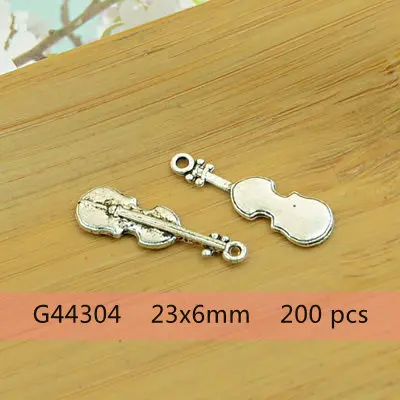 G44304-A1839