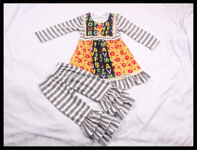 tu baby girl clothes sale