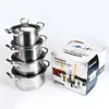 /product-detail/quality-8-pcs-cookware-casserole-sets-stainless-steel-kitchenware-62139379954.html