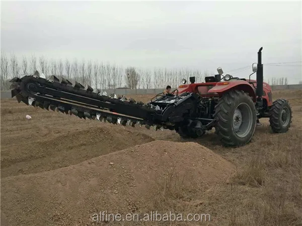PTO trencher (10).jpg
