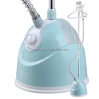 Handy Garment Steamer with Beautiful Design