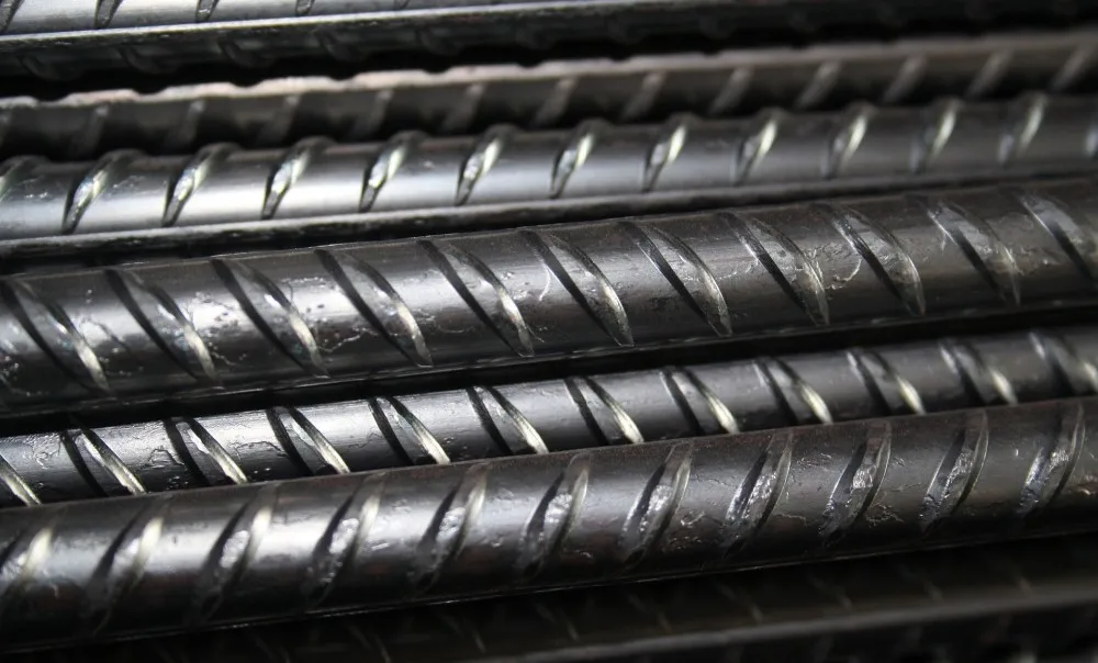 Thailand Steel Rebar Hrb400,Deformed Bar Thailand Buy 12mm Deformed