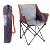 Compact Outdoor Camping Club Chair
