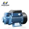 best price ac 220v mini qb60 qb 80 1/2 hp 1hp electric motor vortex surface water pump specifications in india