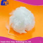 viscose rayon staple fiber,1.4D ~ 15D viscose staple fiber,fire resistant viscose fiber LOI>30%
