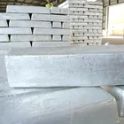 Cheap price high purity 99.95% magnesium ingot mg metal alloy Best quality