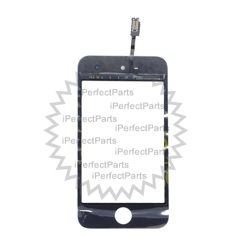 NEW-Original-Front-Glass-Touch-Screen-Digitizer-Replacement-for-iPod-Touch-4-4th-4G-Black-and (3)