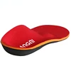 /product-detail/red-arch-support-orthotic-insoles-with-heel-cup-for-flat-feet-insoles-60795293531.html