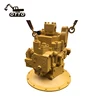 Hydraulic Pump Repair Kit 2726959 272-6959 Main Pump For 324D 325D 329D