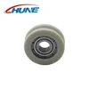 /product-detail/nylon-pulley-with-608-bearing-sliding-door-roller-608-pulley-wheel-small-ball-bearing-wheel-62001756773.html