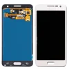 /product-detail/wholesale-price-for-samsung-galaxy-a3-2015-a300-a300h-a330f-lcd-display-touch-screen-digitizer-assembly-replacement-60828250541.html