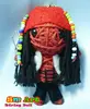/product-detail/jack-sparrow-string-doll-voodoo-doll-keychain-keyring-121053166.html