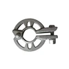 Forged Scaffolding Round Ring Coupler