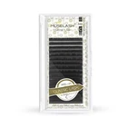 professional eyelash extension suppliers mink eyelash extensions wholesale individual mink lashes eyelashes