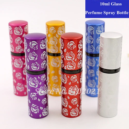 1002--43854470083_main_1