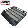 Super quality china 4x4 accessories manufacturer car roof rack for hilux