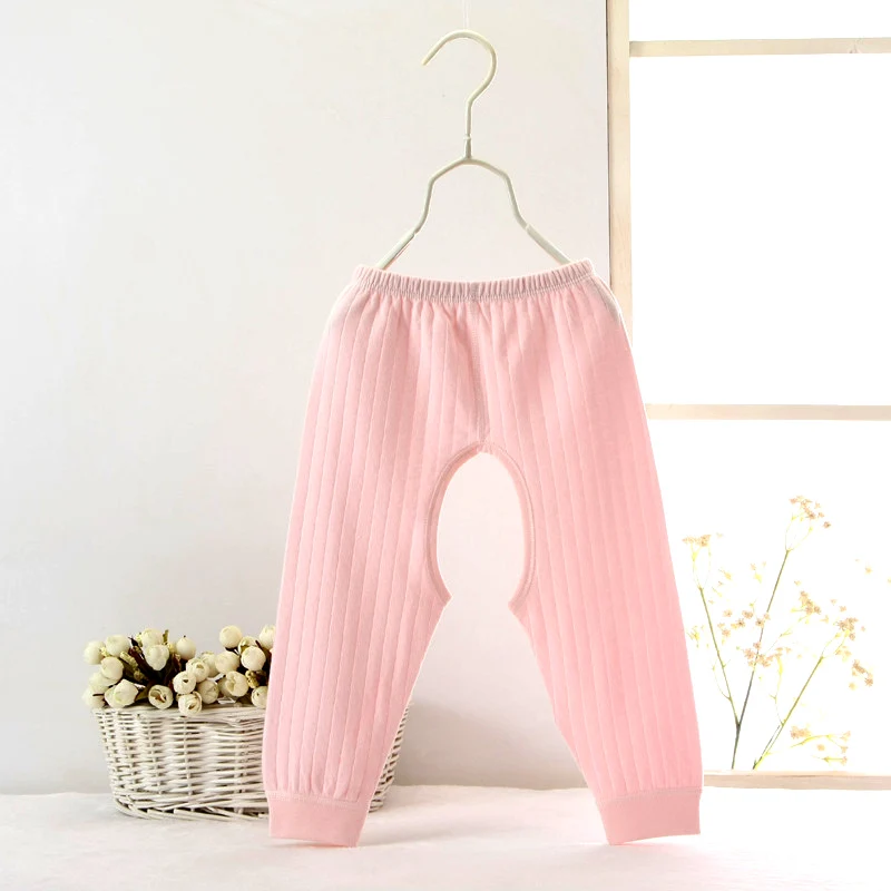 3-4186693149_316699902