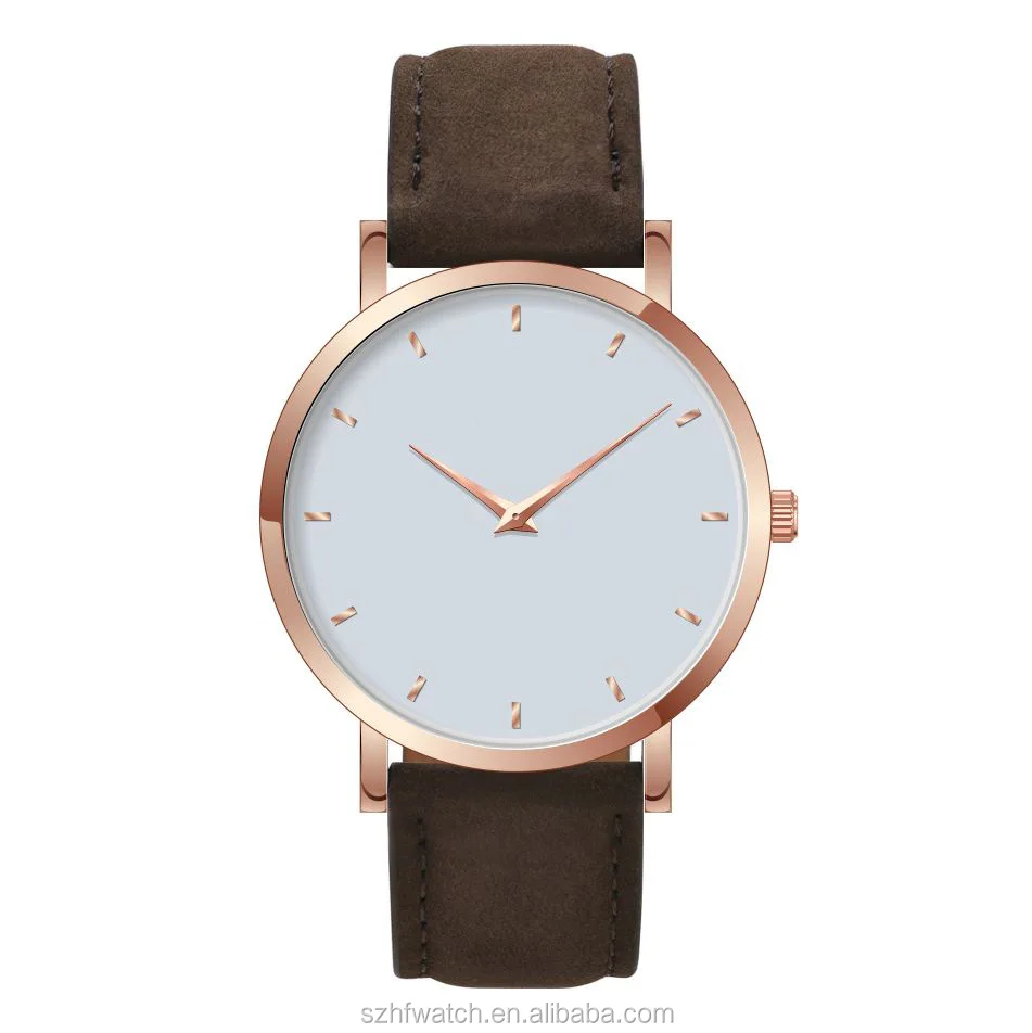 Wrist Watches (5).jpg