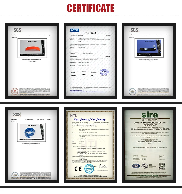 Certification.png